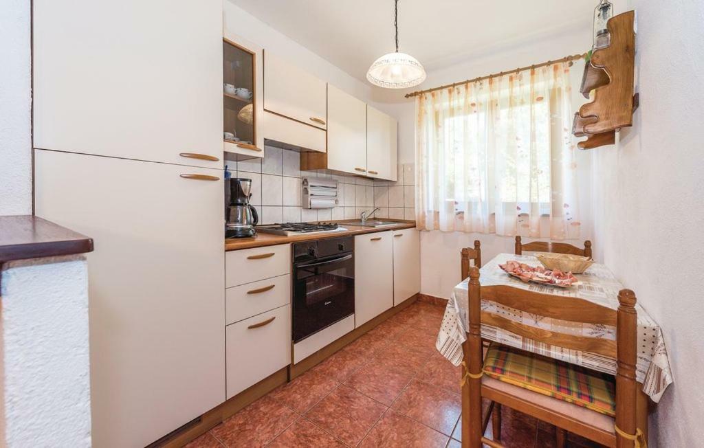 Villa Stone Medal Drniš Dış mekan fotoğraf
